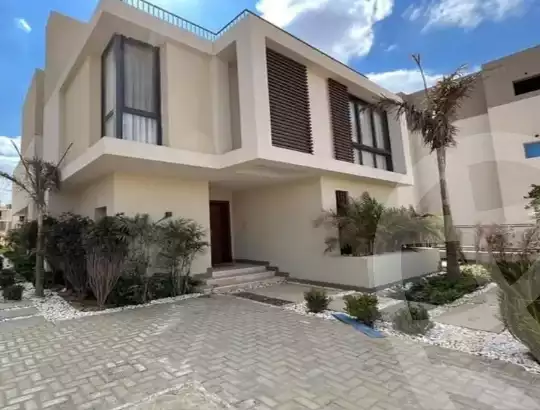 https://aqarmap.com.eg/en/listing/5726698-for-sale-cairo-new-heliopolis-compounds-sodic-east