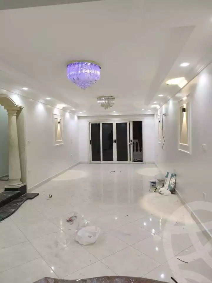 https://aqarmap.com.eg/en/listing/5726708-for-sale-cairo-faisal-tareeq-kaabesh