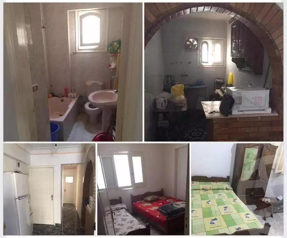 https://aqarmap.com.eg/en/listing/5726731-for-sale-alexandria-l-jmy-shataa-el-nakheel-street-63