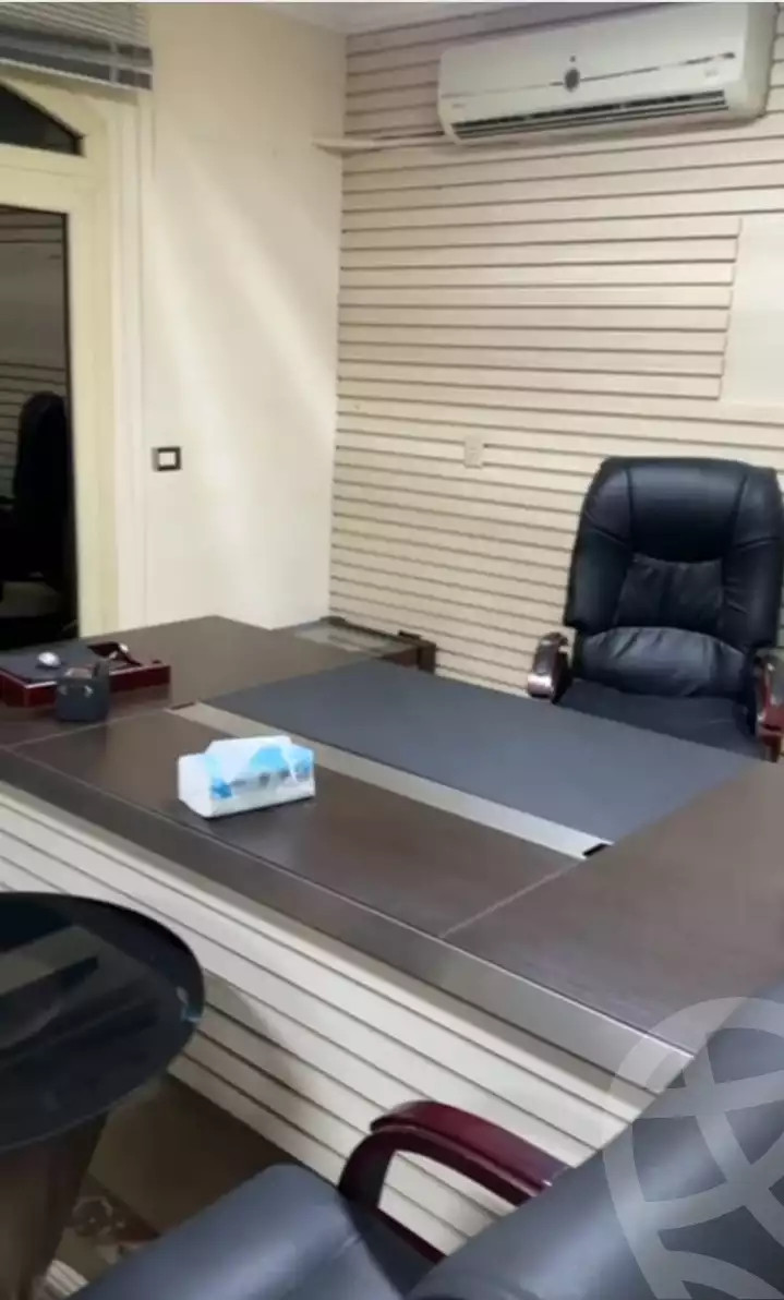 https://aqarmap.com.eg/en/listing/5726740-for-rent-cairo-heliopolis-sheraton-misr-lel-taamer-buildings
