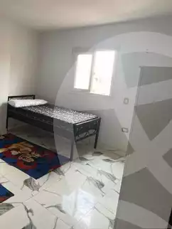 https://aqarmap.com.eg/en/listing/5726779-for-rent-cairo-nasr-city-zahraa-nasr-city