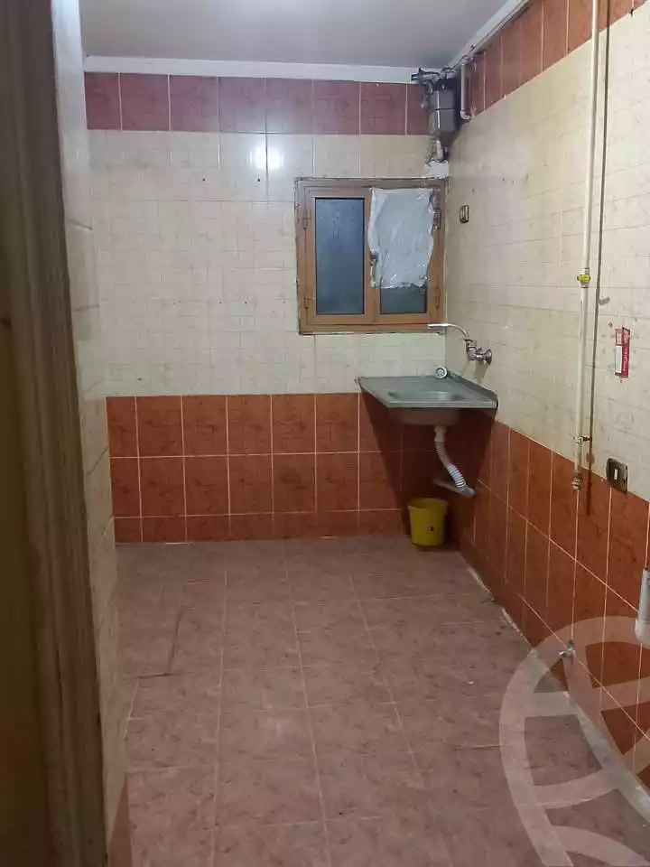 https://aqarmap.com.eg/ar/listing/5726796-for-sale-cairo-ain-shams