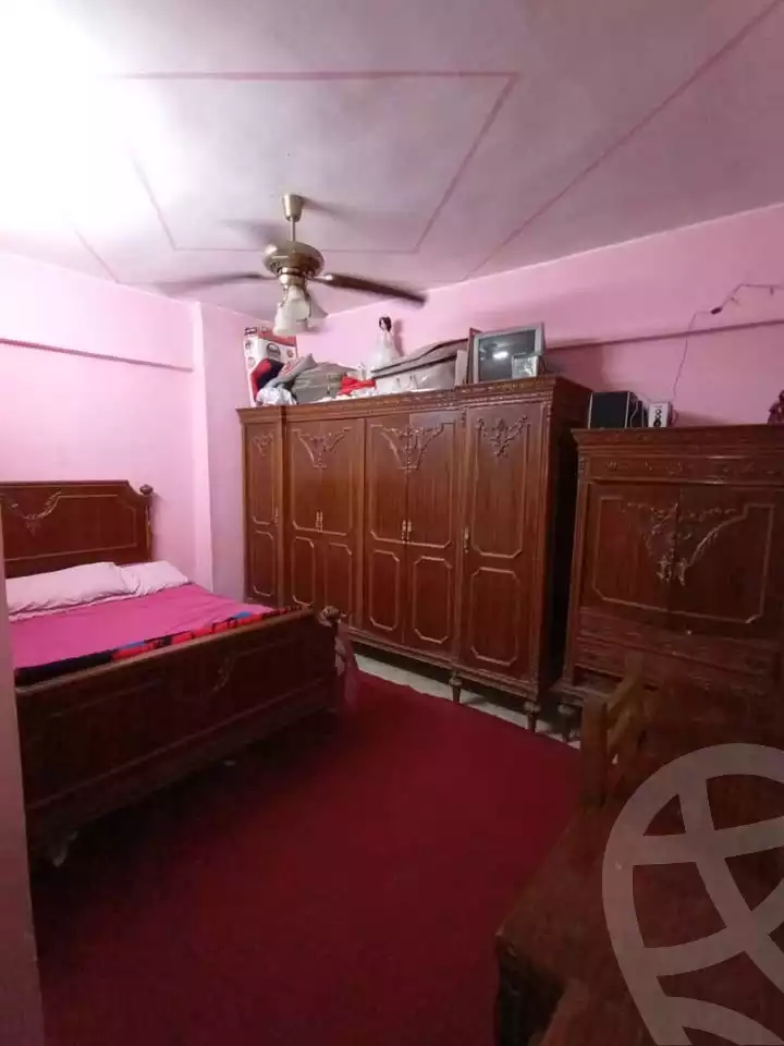 https://aqarmap.com.eg/ar/listing/5726790-for-sale-alexandria-el-asafra-l-sfr-bhry