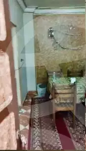 https://aqarmap.com.eg/ar/listing/5726783-for-sale-cairo-faisal-shareaa-el-eshren