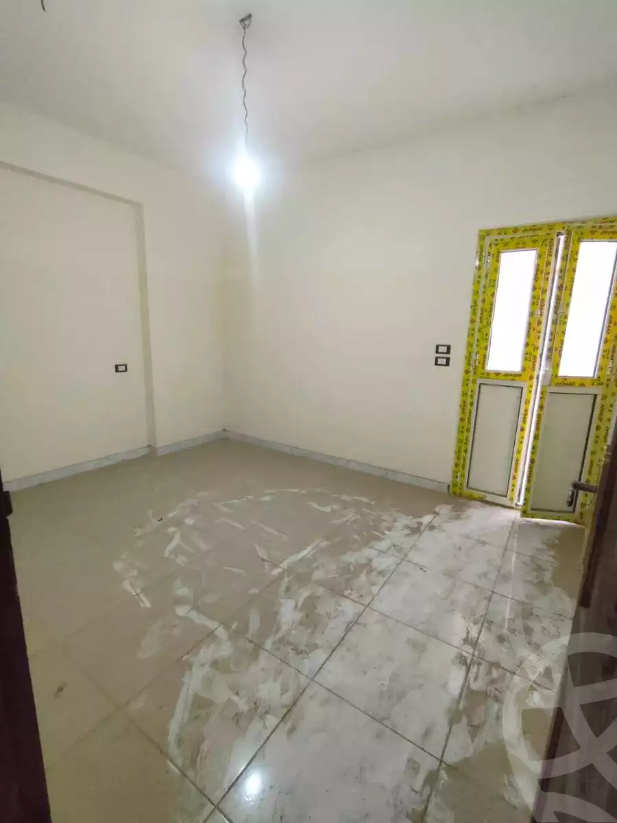 https://aqarmap.com.eg/en/listing/5726813-for-rent-qalyubia-shubra-el-khaima