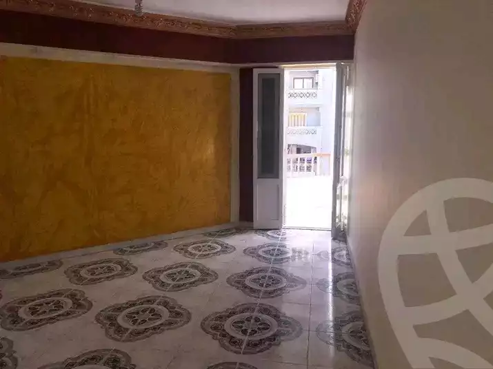 https://aqarmap.com.eg/en/listing/5726833-for-rent-alexandria-sydy-bshr-sydy-bshr-qbly-rd-lfdly