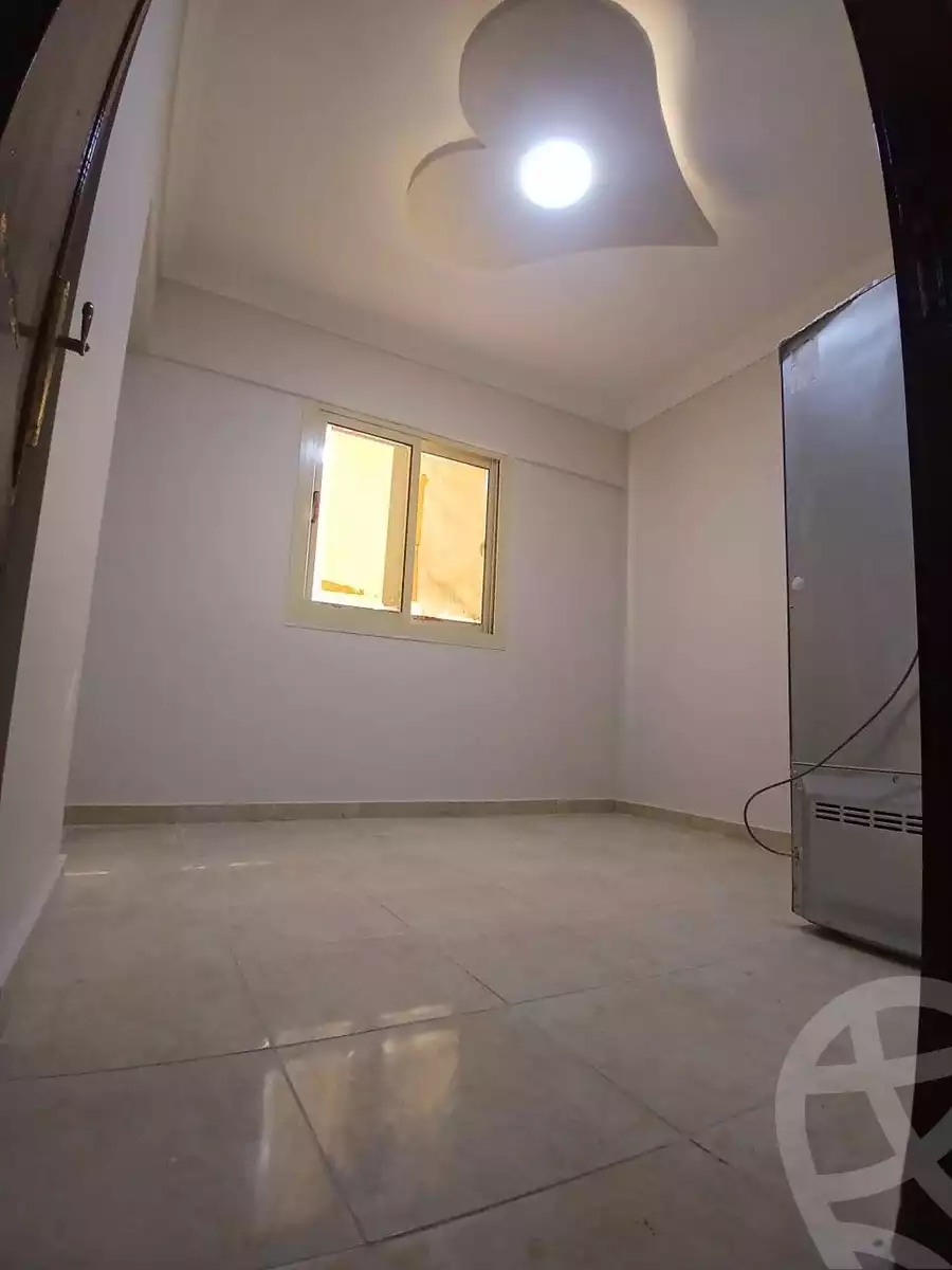 https://aqarmap.com.eg/ar/listing/5726821-for-sale-alexandria-l-jmy-el-hanouvel-el-zahraa-city-st