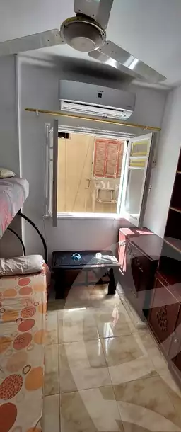 https://aqarmap.com.eg/en/listing/5726835-for-rent-cairo-el-abbasiya