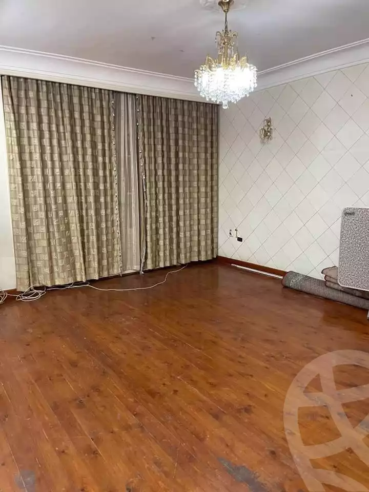 https://aqarmap.com.eg/en/listing/5726839-for-sale-cairo-nasr-city-6th-zone-al-sheikh-mohammed-al-nadi-st