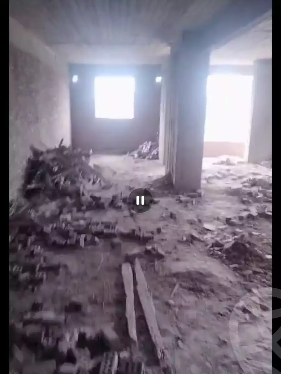 https://aqarmap.com.eg/en/listing/5726869-for-sale-qalyubia-shubra-el-khaima-byjm