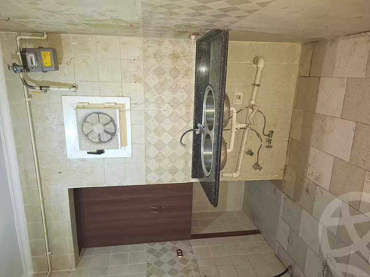 https://aqarmap.com.eg/en/listing/5726060-for-rent-cairo-new-cairo-90th-street-northern-90th-street