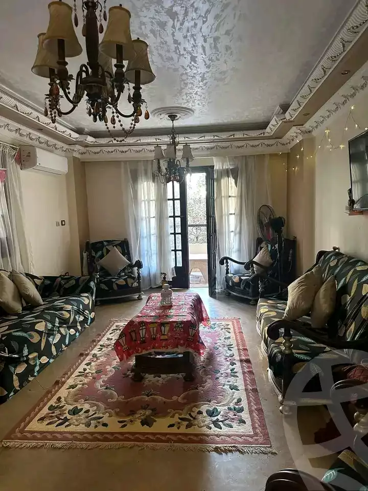 https://aqarmap.com.eg/en/listing/5726911-for-sale-cairo-hadayek-el-ahram-mntq-d