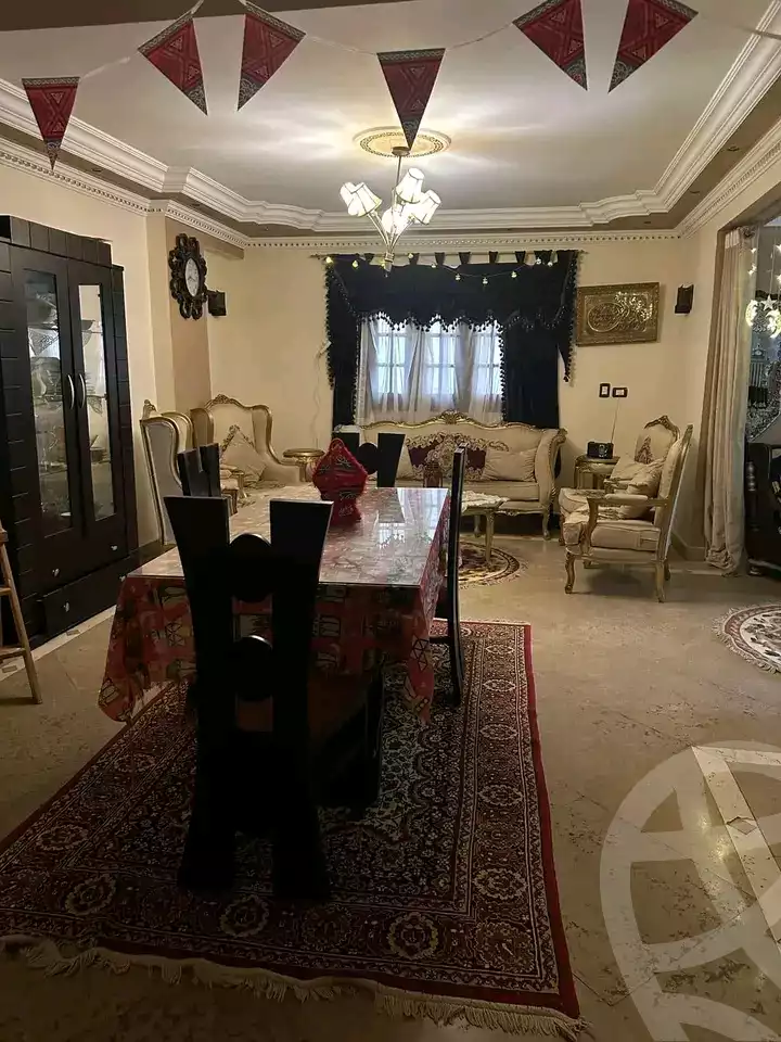 https://aqarmap.com.eg/en/listing/5726911-for-sale-cairo-hadayek-el-ahram-mntq-d