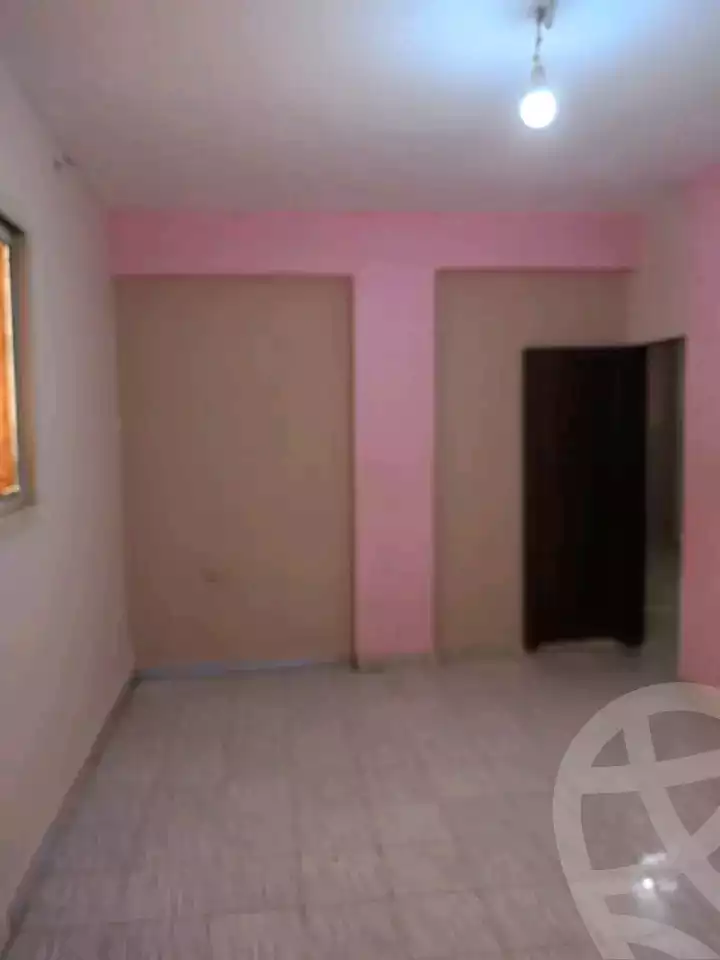 https://aqarmap.com.eg/en/listing/5726943-for-rent-cairo-el-agouza-ard-el-lewa-el-tareaa-el-abyad