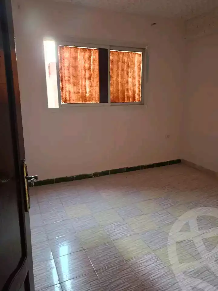 https://aqarmap.com.eg/en/listing/5726943-for-rent-cairo-el-agouza-ard-el-lewa-el-tareaa-el-abyad