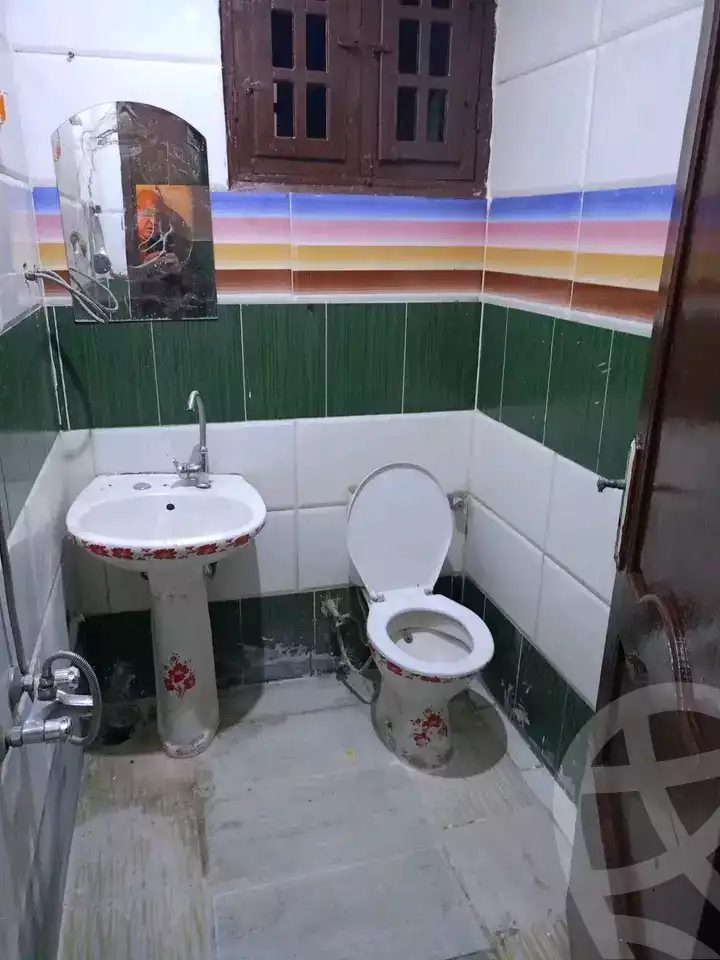 https://aqarmap.com.eg/en/listing/5726943-for-rent-cairo-el-agouza-ard-el-lewa-el-tareaa-el-abyad