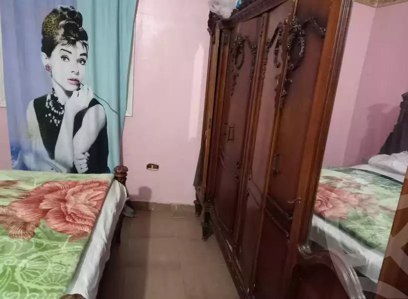 https://aqarmap.com.eg/en/listing/5726935-for-rent-cairo-ljyz-shr-lmht