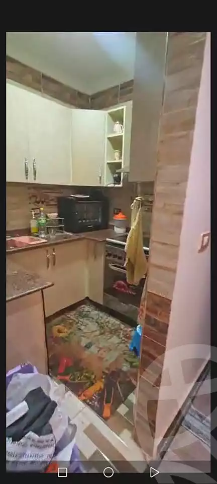 https://aqarmap.com.eg/en/listing/5726958-for-sale-cairo-faisal-tareeq-kaabesh