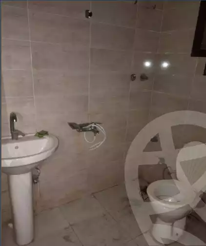 https://aqarmap.com.eg/en/listing/5726966-for-rent-qalyubia-shubra-el-khaima