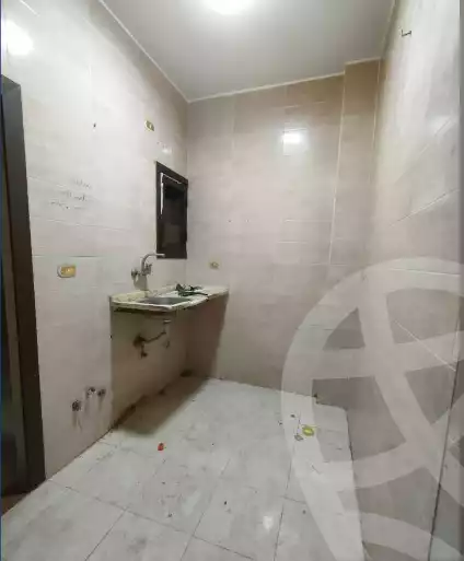 https://aqarmap.com.eg/en/listing/5726966-for-rent-qalyubia-shubra-el-khaima