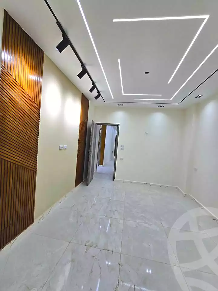 https://aqarmap.com.eg/en/listing/5726967-for-sale-cairo-el-haram-el-lebeny