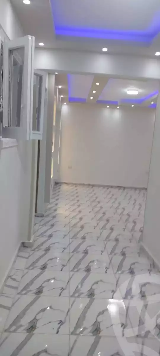 https://aqarmap.com.eg/en/listing/5726960-for-sale-alexandria-l-jmy-lbytsh-ain-shams-st