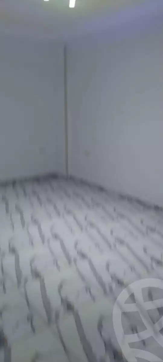https://aqarmap.com.eg/en/listing/5726960-for-sale-alexandria-l-jmy-lbytsh-ain-shams-st