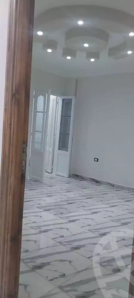 https://aqarmap.com.eg/en/listing/5726960-for-sale-alexandria-l-jmy-lbytsh-ain-shams-st
