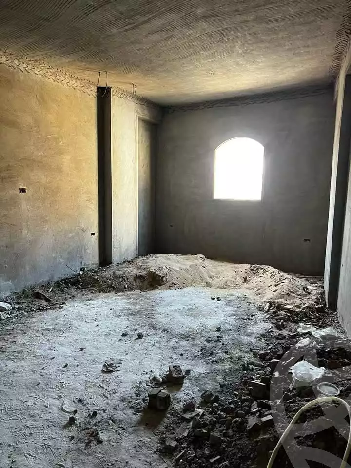 https://aqarmap.com.eg/ar/listing/5727016-for-sale-beheira-damanhour-damanhour-city-al-hoofi-st