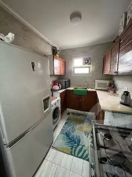 https://aqarmap.com.eg/en/listing/5727040-for-rent-cairo-mokattam-el-hadabah-el-wosta-el-mantaqa-el-khamsa