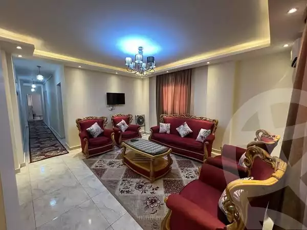 https://aqarmap.com.eg/en/listing/5727040-for-rent-cairo-mokattam-el-hadabah-el-wosta-el-mantaqa-el-khamsa