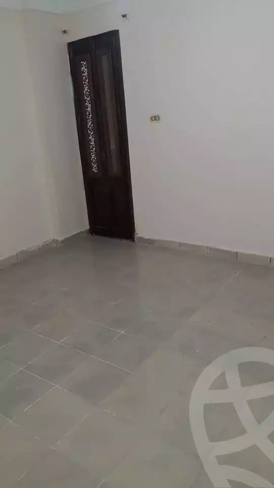 https://aqarmap.com.eg/en/listing/5727044-for-rent-alexandria-l-jmy-lbytsh-al-samalehy-2-st