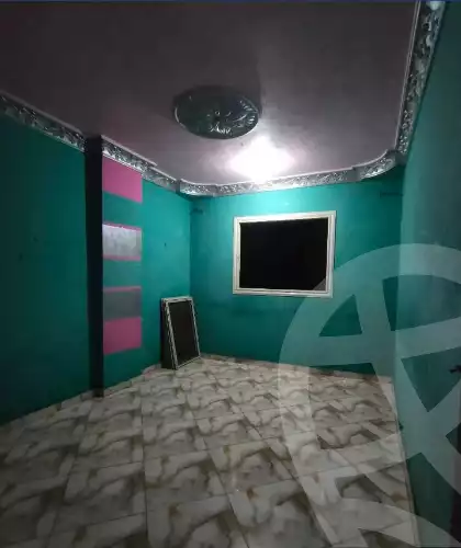 https://aqarmap.com.eg/en/listing/5727053-for-rent-cairo-shoubra
