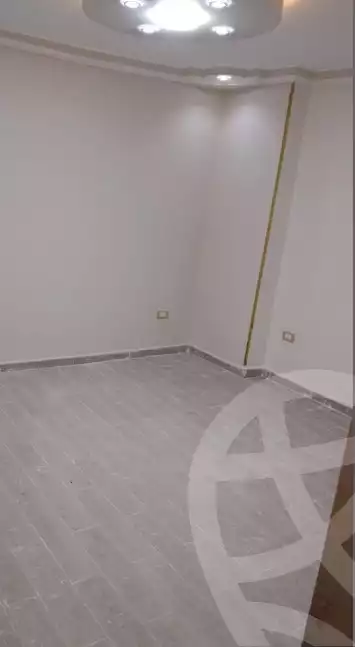 https://aqarmap.com.eg/ar/listing/5727054-for-sale-alexandria-l-jmy-lbytsh-al-aeda-al-kadema-st