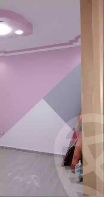 https://aqarmap.com.eg/ar/listing/5727054-for-sale-alexandria-l-jmy-lbytsh-al-aeda-al-kadema-st