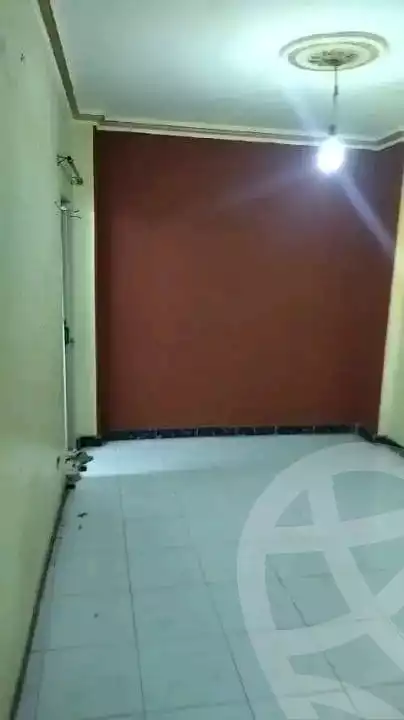 https://aqarmap.com.eg/en/listing/5727076-for-sale-cairo-el-haram-el-talbya-othman-moharram-st