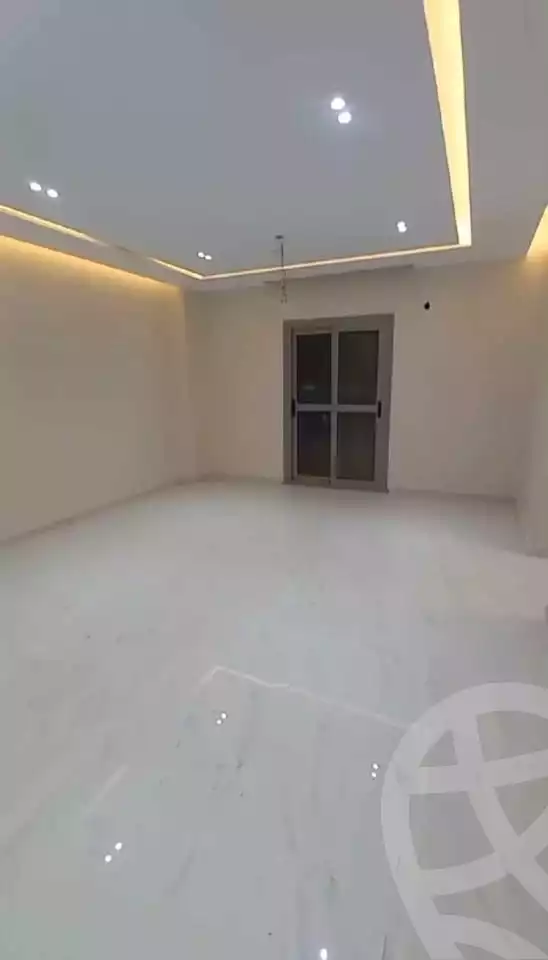 https://aqarmap.com.eg/en/listing/5727121-for-rent-cairo-mokattam-el-hadabah-el-wosta-el-mantaqa-el-talta
