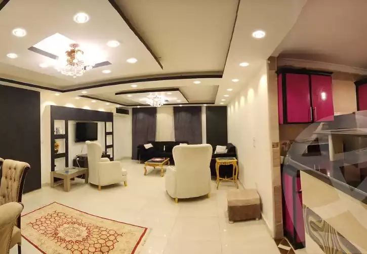 https://aqarmap.com.eg/en/listing/5727115-for-rent-cairo-el-mohandesen-lebnan-square
