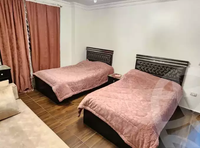 https://aqarmap.com.eg/en/listing/5727115-for-rent-cairo-el-mohandesen-lebnan-square