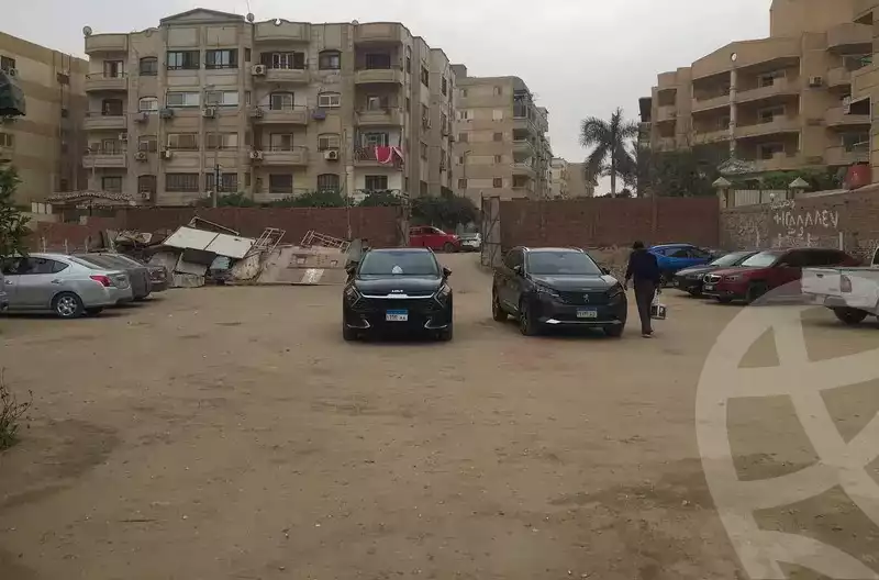 https://aqarmap.com.eg/en/listing/5727126-for-sale-cairo-hadayek-el-ahram-khufu-gate