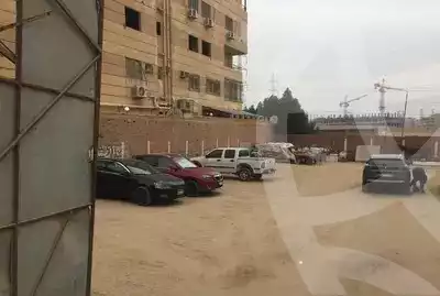 https://aqarmap.com.eg/en/listing/5727126-for-sale-cairo-hadayek-el-ahram-khufu-gate