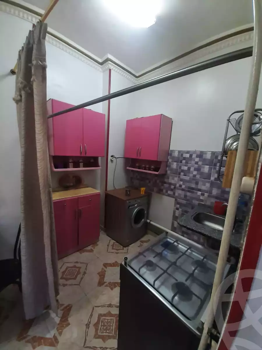 https://aqarmap.com.eg/en/listing/5727124-for-rent-aswan-aswan-city-aswan-city