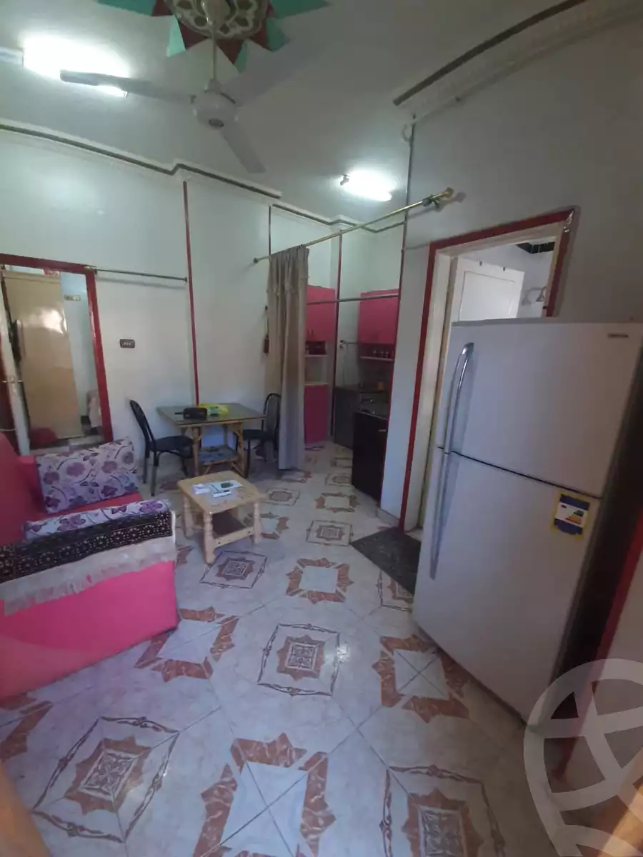 https://aqarmap.com.eg/en/listing/5727124-for-rent-aswan-aswan-city-aswan-city