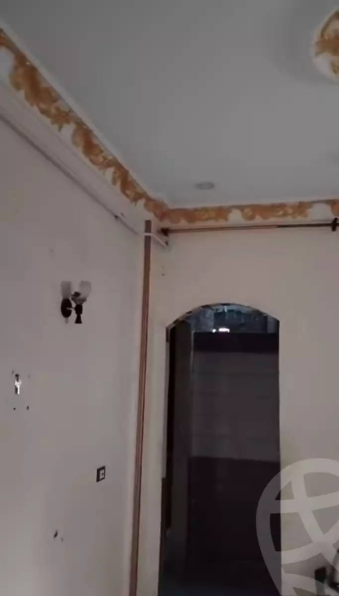https://aqarmap.com.eg/en/listing/5727138-for-sale-sharqia-zagazig-zagazig-city-tolba-awaida-st