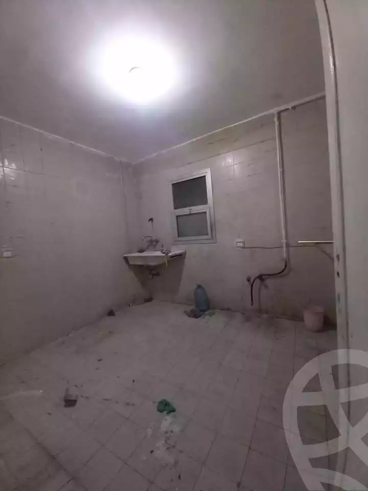https://aqarmap.com.eg/en/listing/5727144-for-sale-alexandria-l-jmy-shataa-el-nakheel-no-9-st