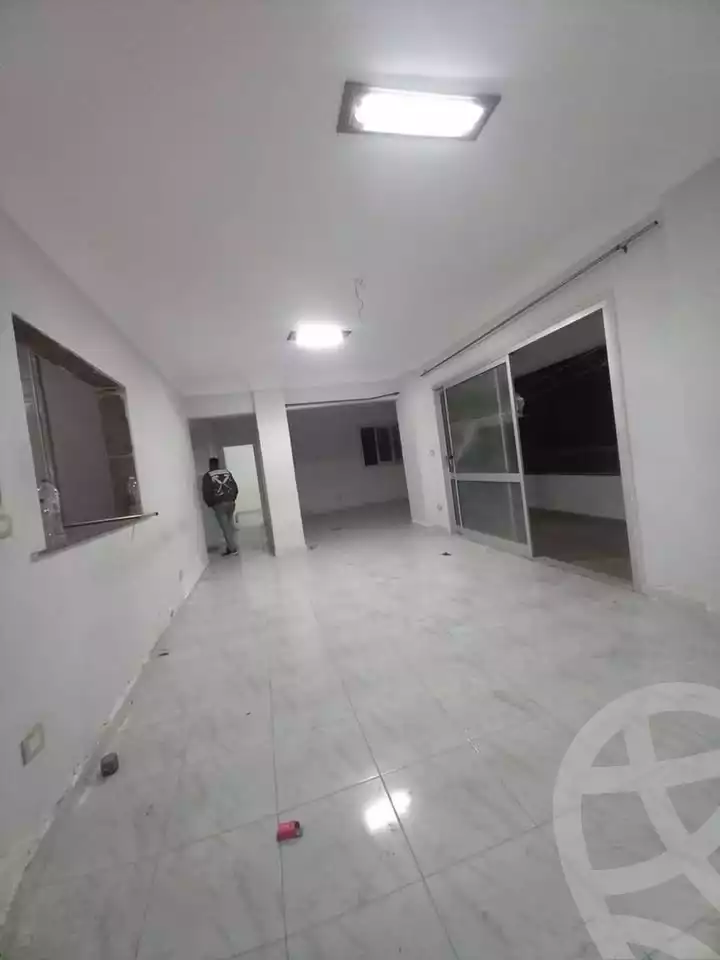 https://aqarmap.com.eg/en/listing/5727144-for-sale-alexandria-l-jmy-shataa-el-nakheel-no-9-st