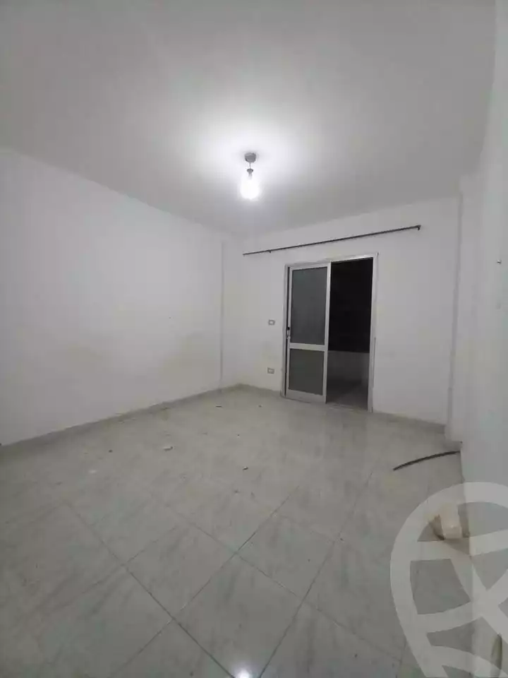 https://aqarmap.com.eg/en/listing/5727144-for-sale-alexandria-l-jmy-shataa-el-nakheel-no-9-st