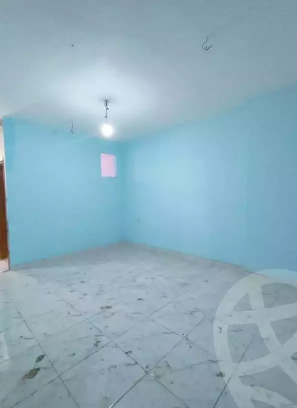 https://aqarmap.com.eg/en/listing/5727153-for-rent-qalyubia-shubra-el-khaima