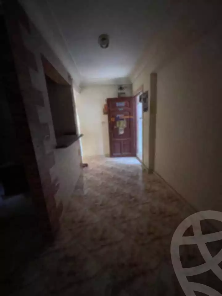 https://aqarmap.com.eg/ar/listing/5727148-for-rent-alexandria-l-jmy-el-hanouvel-el-madina-el-monawwara-st
