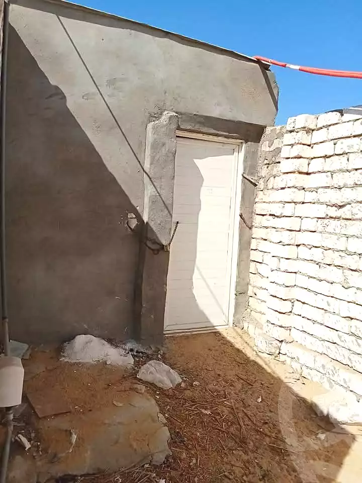 https://aqarmap.com.eg/en/listing/5727150-for-sale-ismailia-ismailia-city